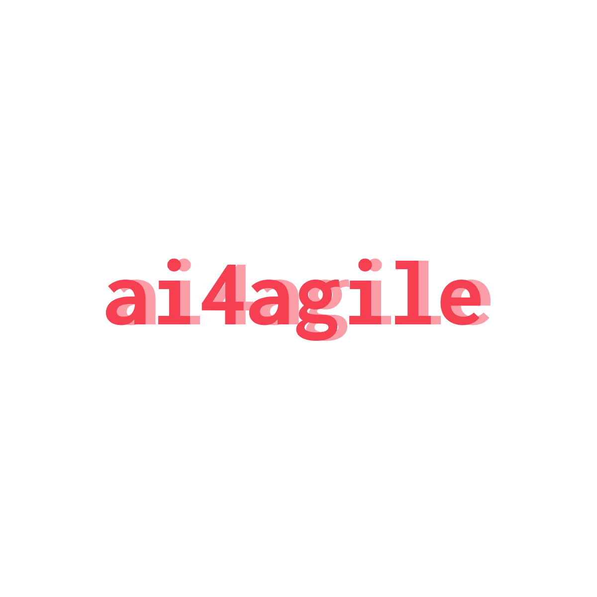 AI4Agile